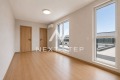 Продава 4-СТАЕН, гр. Пловдив, Христо Смирненски, снимка 6