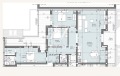 Продава 4-СТАЕН, гр. Пловдив, Христо Смирненски, снимка 14