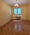 Продава 4-СТАЕН, гр. София, Оборище, снимка 9