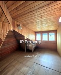Продава 4-СТАЕН, гр. София, Оборище, снимка 17