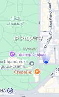 Продава 4-СТАЕН, гр. София, Оборище, снимка 16