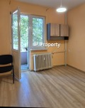 Продава 4-СТАЕН, гр. София, Оборище, снимка 12