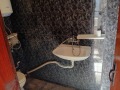 Продава ЕТАЖ ОТ КЪЩА, с. Равда, област Бургас, снимка 4