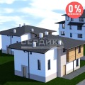 Продава КЪЩА, гр. София, в.з.Малинова долина, снимка 2