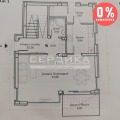 Продава КЪЩА, гр. София, в.з.Малинова долина, снимка 5