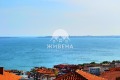 Продава КЪЩА, гр. Свети Влас, област Бургас, снимка 2