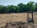 Продава КЪЩА, с. Павел, област Велико Търново, снимка 3