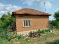 Продава КЪЩА, с. Павел, област Велико Търново, снимка 2