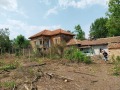 Продава КЪЩА, с. Павел, област Велико Търново, снимка 5