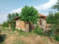 Продава КЪЩА, с. Павел, област Велико Търново, снимка 1