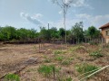 Продава КЪЩА, с. Павел, област Велико Търново, снимка 4
