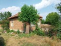 Продава КЪЩА, с. Павел, област Велико Търново, снимка 7
