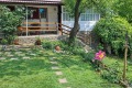 Продава ВИЛА, с. Песнопой, област Пловдив, снимка 2