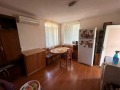 Продава КЪЩА, гр. Перник, Каменина, снимка 1