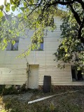 Продава КЪЩА, гр. Перник, Каменина, снимка 14