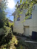 Продава КЪЩА, гр. Перник, Каменина, снимка 15