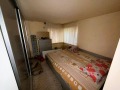 Продава КЪЩА, гр. Перник, Каменина, снимка 9