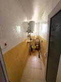 Продава КЪЩА, гр. Перник, Каменина, снимка 12