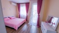 Продава КЪЩА, гр. Поморие, област Бургас, снимка 4