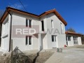 Продава КЪЩА, с. Изгрев, област Варна, снимка 11