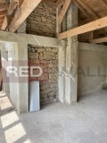 Продава КЪЩА, с. Изгрев, област Варна, снимка 3