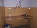 Продава МАГАЗИН, гр. София, Гоце Делчев, снимка 5