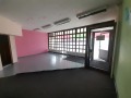 Продава МАГАЗИН, гр. София, Гоце Делчев, снимка 2