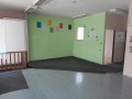 Продава МАГАЗИН, гр. София, Гоце Делчев, снимка 7