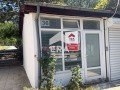 Продава МАГАЗИН, гр. Варна, Владислав Варненчик 2, снимка 2