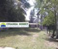 Продава ПАРЦЕЛ, гр. Русе, Промишлена зона - Запад, снимка 2