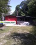 Продава ПАРЦЕЛ, гр. Русе, Промишлена зона - Запад, снимка 1
