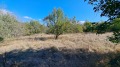 Продава ПАРЦЕЛ, с. Витановци, област Перник, снимка 2
