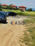Продава ПАРЦЕЛ, с. Кошарица, област Бургас, снимка 5