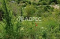 Продава ПАРЦЕЛ, гр. Варна, м-т Сълзица, снимка 2