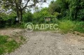 Продава ПАРЦЕЛ, гр. Варна, м-т Сълзица, снимка 5