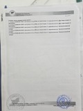 Продава ПАРЦЕЛ, с. Змеево, област Добрич, снимка 2