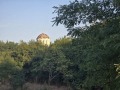 Продава ПАРЦЕЛ, с. Змеево, област Добрич, снимка 4