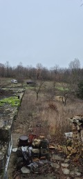 Продава ПАРЦЕЛ, с. Осеново, област Варна, снимка 2