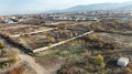 Продава ПАРЦЕЛ, с. Белащица, област Пловдив, снимка 3