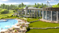 Продава ПАРЦЕЛ, гр. Казанлък, област Стара Загора, снимка 3