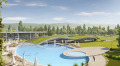 Продава ПАРЦЕЛ, гр. Казанлък, област Стара Загора, снимка 1