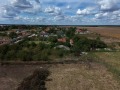Продава ПАРЦЕЛ, гр. Балчик, област Добрич, снимка 3