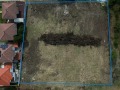 Продава ПАРЦЕЛ, гр. Балчик, област Добрич, снимка 1