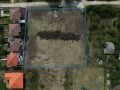 Продава ПАРЦЕЛ, гр. Балчик, област Добрич, снимка 2