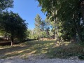 Продава ПАРЦЕЛ, гр. София, Връбница 1, снимка 2