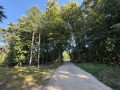 Продава ПАРЦЕЛ, гр. София, Връбница 1, снимка 12