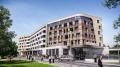 Продава 1-СТАЕН, град Бургас, Сарафово • 48000 € • 14557677 — Holmes.bg