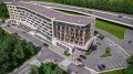 Продава 1-СТАЕН, град Бургас, Сарафово • 48000 € • 14557677 — Holmes.bg