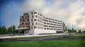 Продава 1-СТАЕН, град Бургас, Сарафово • 48000 € • 14557677 — Holmes.bg
