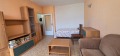 Продава 1-СТАЕН, град София, Стрелбище • 165000 € • 71962582 6